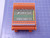 CONTA CLIP BSM12/DM12 POWER BOARD T108871