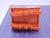 CONTA CLIP BSM12/DM12 POWER BOARD T108871