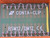 CONTA CLIP BSM12/DM12 POWER BOARD T108871