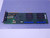 ISYS 9929 REV 1.1 SERVO 2 BOARD T108239