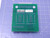 ISYS 0051 BILDVERARBEITUNG REV 2 CIRCUIT BOARD T108240 ISYS 0051 BILDVERARBEITUNG REV 2 CIRCUIT BOARD T108240