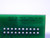 ISYS 0051 BILDVERARBEITUNG REV 2 CIRCUIT BOARD T108240 ISYS 0051 BILDVERARBEITUNG REV 2 CIRCUIT BOARD T108240