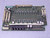 SIEMENS M063-A J31070-A5576-F006-A1-85 CIRCUIT BOARD T105294