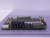 SIEMENS M063-A J31070-A5576-F006-A1-85 CIRCUIT BOARD T105294