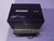JOYAL 450604 CONTROLLER T104967