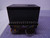 JOYAL 450604 CONTROLLER T104967