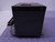 JOYAL 450604 CONTROLLER T104967
