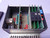 JOYAL 450604 CONTROLLER T104967