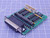 Isys 0051, BILDVERARBEITUNG Rev 1 Circuit Board T108241 For Sale