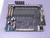 SIEMENS M063-A J31070-A5575-F06-A1-85 CIRCUIT BOARD T105295