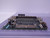 SIEMENS M063-A J31070-A5575-F06-A1-85 CIRCUIT BOARD T105295