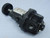 FAIRCHILD 10 PRESSURE REGULATOR T108346