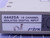HP 44425A 16 CHANNEL ISOLATED DIGITAL INPUT MODULE T108242