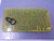 HP 88809F 03497-66512 REV B DIGITAL INPUT ASSEMBLY BOARD T108243