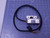RSF ELEKTRONIK MS 101X TRANSDUCER ENCODER T108886