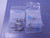 Amphenol 901-10090 Connectors T108887 For Sale