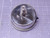 PGS254GCB GAUGE 0-200 PSI 316 SS TUBE/CONN T104807