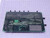 BMSL-CPU 05-366 CIRCUIT BOARD T104927