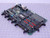 BMSL-CPU 05-366 CIrcuit Board T104927 For Sale