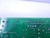SECURITY ELECTRONICS MI-14/R04 CIRCUIT BOARD T109051