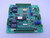 Security Electronics MI-14/R04 Circuit Board T109051 For Sale