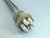 TEMPCO TSP02749 IMMERSION HEATER T107027