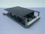 Custom Servo Motors, Siemens 03012565-01 Servo Driver Module T107776 For Sale