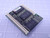 SIEMENS 03003536-0201 CIRCUIT BOARD T109062