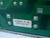 CUSTOM SERVO MOTORS SIEMENS PC-TBS/XY-2 00344205-03 SERVO DRIVER MODULE T107778