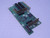 SIEMENS A2800046749-L04CU-04 CIRCUIT BOARD T109065