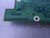 SIEMENS A2800046749-L04CU-04 CIRCUIT BOARD T109065