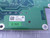 SIEMENS A2800046749-L04CU-04 CIRCUIT BOARD T109065