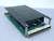 Siemens PC-TBS/2, 03012564-02, 1803670158 Servo Driver Module T107779 For Sale