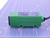 TAKENAKA IR3AN-03 PHOTOELECTRIC SENSOR T108944 TAKENAKA IR3AN-03 PHOTOELECTRIC SENSOR T108944