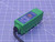 Takenaka IR3AN-03 Photoelectric Sensor T108944 For Sale Takenaka IR3AN-03 Photoelectric Sensor T108944 For Sale