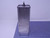 CSC 725P109 CAPACITOR T108354