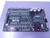 TEST RESEARCH 7500DT-008-4 CIRCUIT BOARD T108948 TEST RESEARCH 7500DT-008-4 CIRCUIT BOARD T108948