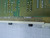 844141747 AMR114 DRPQ0B8AXX AMR 114 SER 2 CHAN STAT MODULE T107918