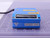 SICK ICR850-1920S03 1026500 IMAGE CODE READER T105304 SICK ICR850-1920S03 1026500 IMAGE CODE READER T105304