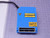 SICK ICR850-1920S03 1026500 IMAGE CODE READER T105304