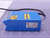 SICK ICR850-1920S03 1026500 IMAGE CODE READER T105304