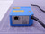 SICK ICR850-1920S03 1026500 IMAGE CODE READER T105304 SICK ICR850-1920S03 1026500 IMAGE CODE READER T105304