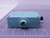SIEMENS 3RG6342-3AB01-0HA5 SONAR-BERO SENSOR T105305