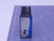 MD URA/00 SENSOR AMPLIFIER T108574