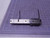 THK RSH9WZM BEARING W/ 5 IN RAIL T104848