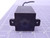 MARCON 6A23 CAPACITOR 22 UF 47 OHMS 500 VAC T104920