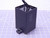 Marcon 6A23 Capacitor 22 uF 47 Ohms 500 VAC T104920 For Sale