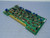 HP 08590-60386 A-3514 CIRCUIT BOARD T108530