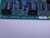 A12526100A SERIAL CONVERTER BOARD T108959