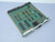 DRPQ0B9AXX AMR 115 SER 2 RCV STAT MODULE T107920